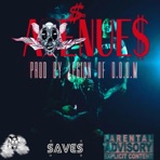 Avenue$ - Single