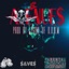Avenue$ - Single
