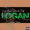 Logan - Aston Martin Piff lyrics