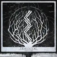 Me & My Friends (Feat. One Two & Celph Titled) — Apathy