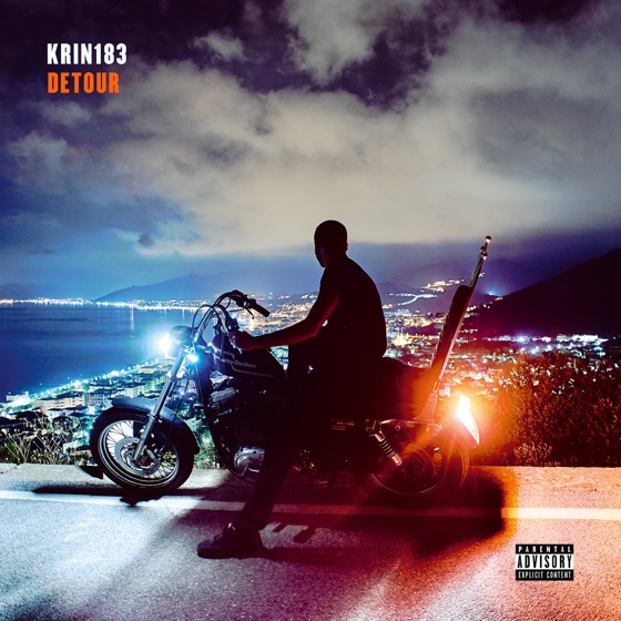 Cover artwork for Import Export