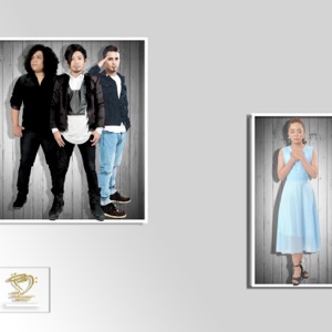 Chord Gitar Tanyakan Saja Hatimu - Zivilia Feat Ayumi