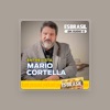 Revista ES Brasil - Podcasts