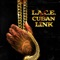 Cuban Link - Lace lyrics