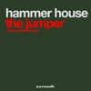 The Jumper (Mass Medium Remix) cover art