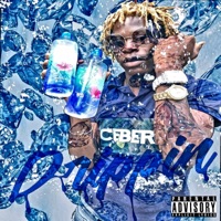 Drippin' - Single - Lil Surf