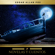 Edgar Allan Poe, Charles Baudelaire & Golden Deer Classics - Novelas y Cuentos de Edgar Allan Poe