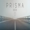 Prisma - Xenon lyrics