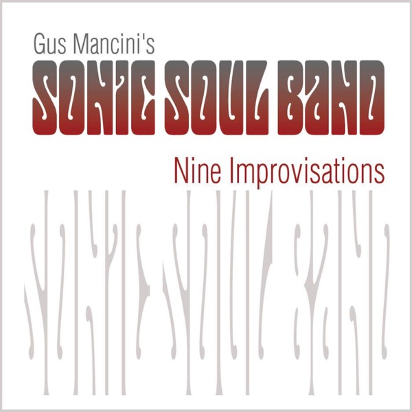 Nine Improvisations