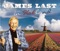 James Last - Boer Harms- - Mooi Man