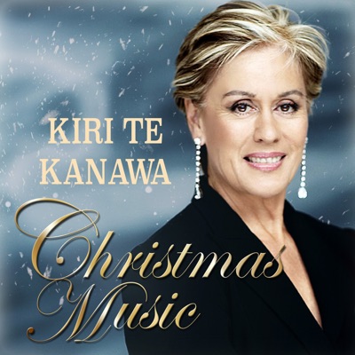 Robin Stapleton, Jouko Harjanne, Dame Kiri Te Kanawa, Michael George, BBC Philharmonic, Coventry Cathedral Choir & Lichfield Cathedral Choir