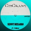 G-Force - Single