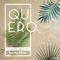 Quiero - Yann Watt lyrics
