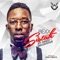 Sistah (feat. Orezi & Solidstar) - ReXx lyrics