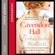 Barbara Taylor Bradford - Cavendon Hall