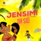 Jensimi - Dr SID lyrics