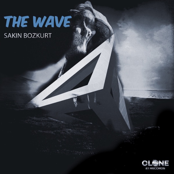 The Wave - Single