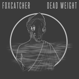 Dead Weight Foxcatcher TX
