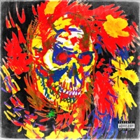 Real One - Single - Elric Virtuoso