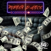 Money Dance (feat. Jkell) - Single - K-Styles