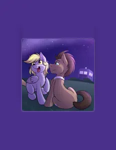 收听 Turquoise Splash、观看音乐视频、阅读小传、查看巡演日期等 ！