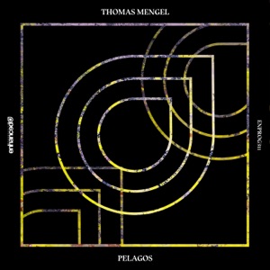 Pelagos - Single