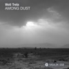 Among Dust - Single