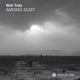 Among Dust Single