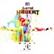 [i] Am Work (feat. Mike Jones) - Justin Hibbert [i] lyrics