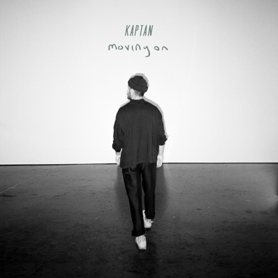 Moving On - Single