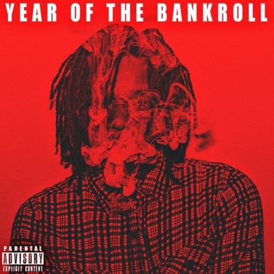 Year of the Bankroll (Deluxe)