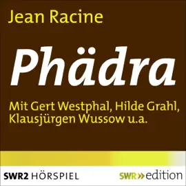 Phädra