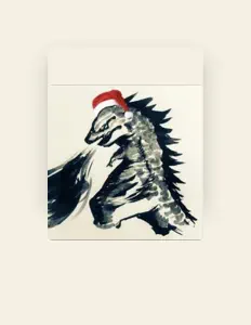 Ακούστε περιεχόμενο από rockbook, παρακολουθήστε μουσικά βίντεο, διαβάστε το βιογραφικό, δείτε ημερομηνίες περιοδείας, και πολλά ακόμη!