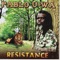 My Gideon - Pablo U-Wa lyrics