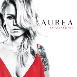 Confessions - Aurea Confessions - Aurea