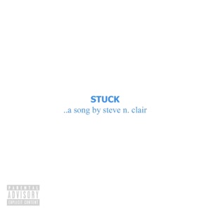 Stuck