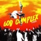Fame (feat. Christina Matah & Shane McCollum) - G-Blest lyrics