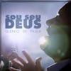 Eu Quero Jesus