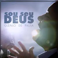 Aqui Estou — Glenio de Paula