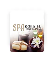 Dengarkan Sense of Tranquility Spa Universe, tonton video musik, baca bio, lihat tanggal tur & lainnya!