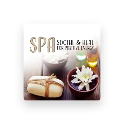 Dengarkan Sense of Tranquility Spa Universe, tonton video musik, baca bio, lihat tanggal tur & lainnya!