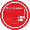 Tom Hades - Eclectic Twist