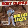 big fat Lizzy - Single