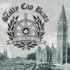 Our Storied Past