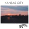 Kansas City - The Mowgli's lyrics