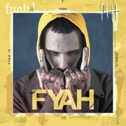 F.Y.A.H. (Extended Version) - Fyahbwoy