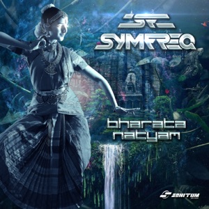 Voices of Mind (SymFreq Remix)