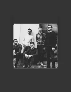 Ouça Stefan Ciobanu Band, assista a videoclipes, leia a biografia, veja as datas das turnês e mais!