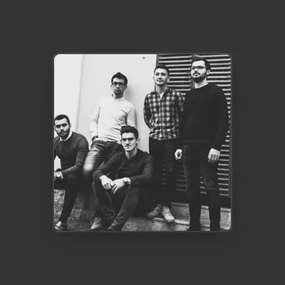 Listen to Stefan Ciobanu Band, watch music videos, read bio, see tour dates & more!