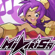 Tassel Town (Remix) - MiatriSs